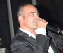 Alexandros Marinidis (1)