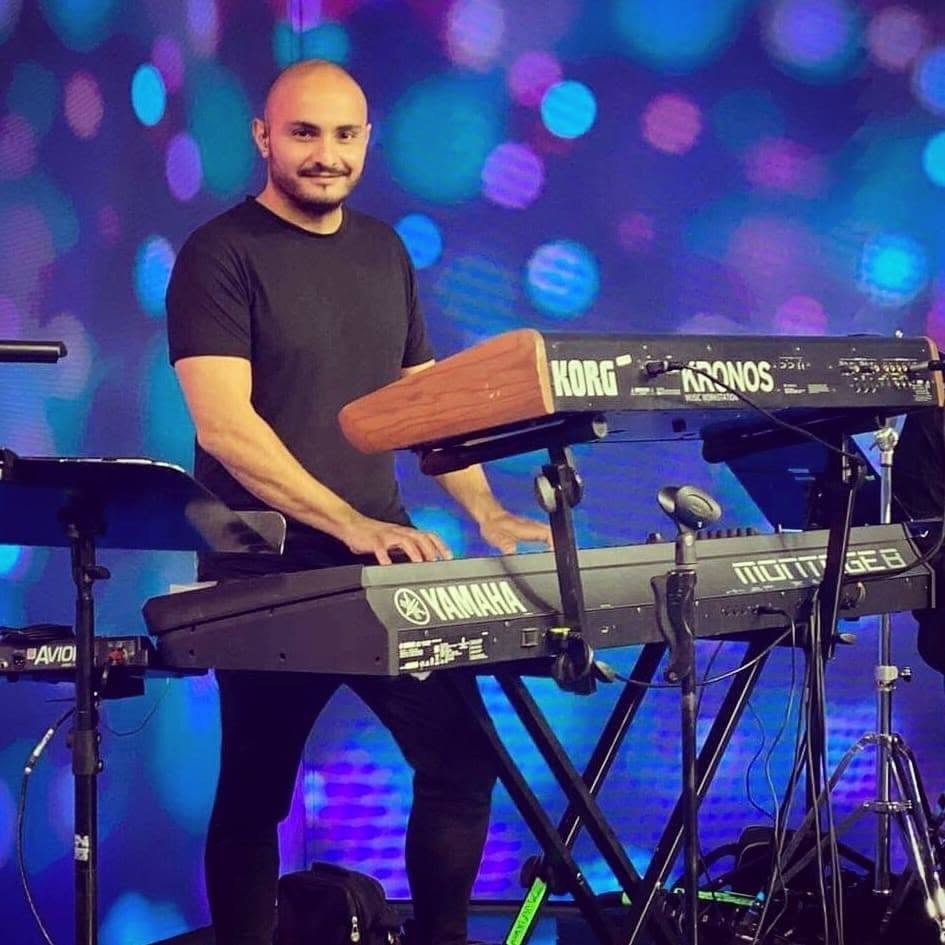 Antonis-Papadopoulos