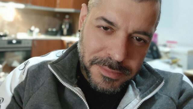 Ilias-Chatziefstratiou
