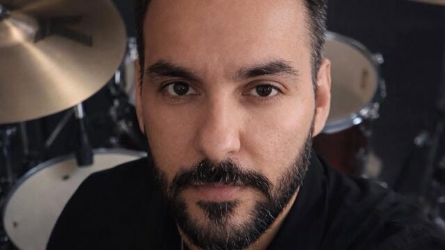 Kostas-Velikis-1