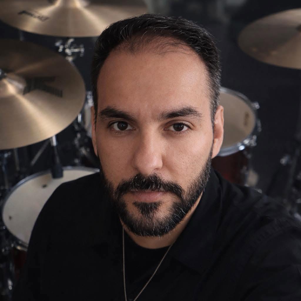 Kostas-Velikis-1